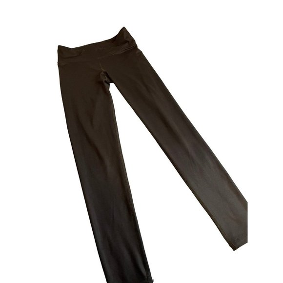 Lauren Conrad Ladies Leggings Size Small - Picture 2 of 6